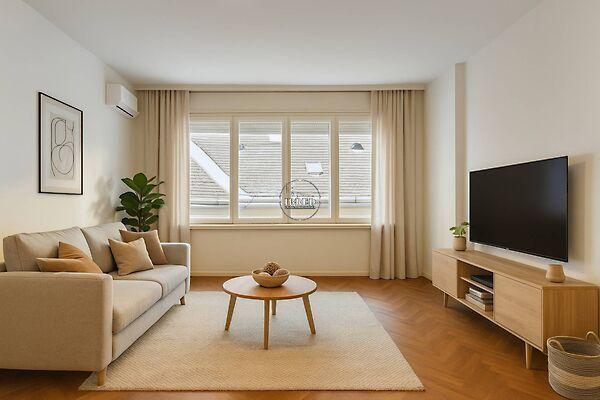 Galamb, Budapest, V. kerület 2. képe