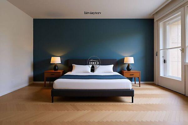 Galamb, Budapest, V. kerület 3. képe