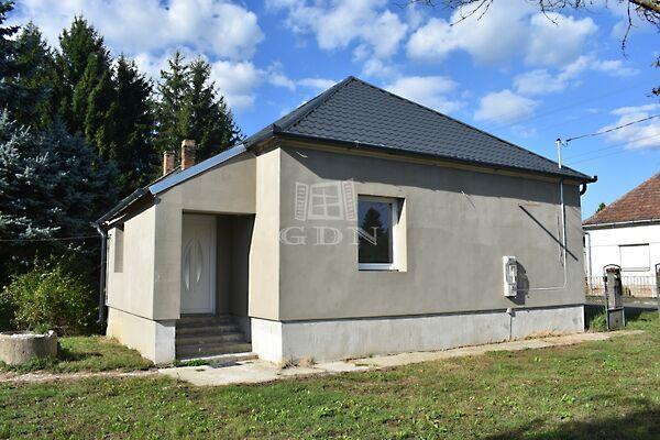 Csendes, Rátót 3. képe