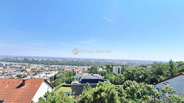 Budapest, II. kerület 3. képe