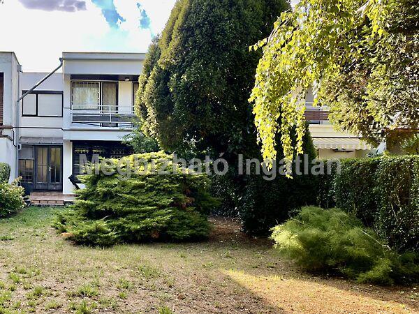 Bessenyei utca, Keszthely 3. képe