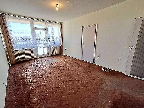 Rákos, Budapest, XV. kerület 2. képe