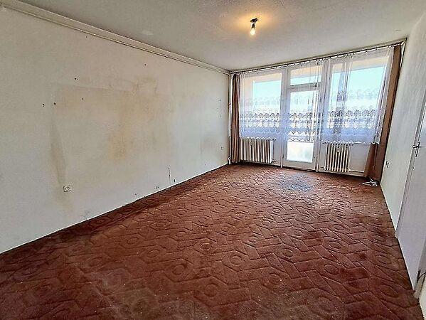 Rákos, Budapest, XV. kerület 3. képe