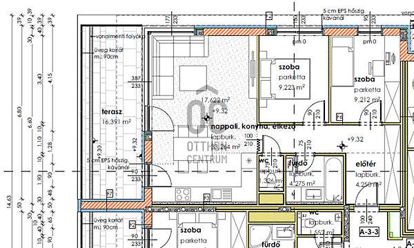 Balatonlelle 3. képe