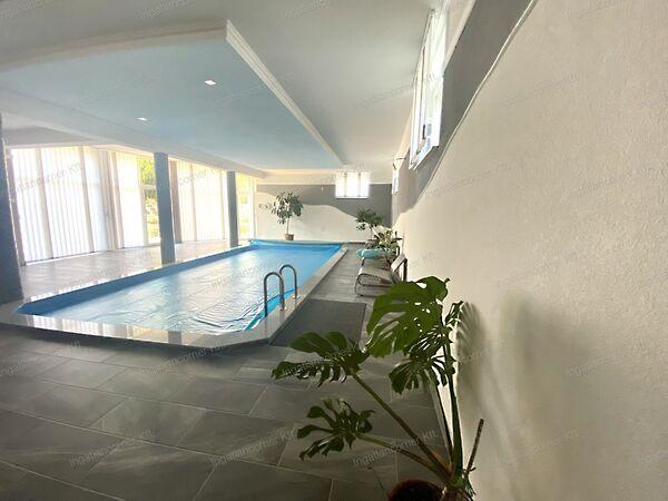 Szigetszentmiklós 2. képe