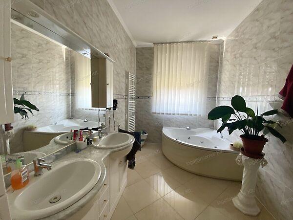 Szigetszentmiklós 3. képe