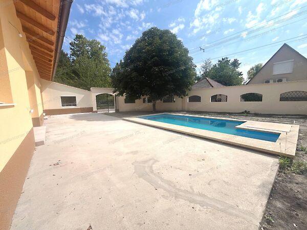 Szigetszentmárton képe