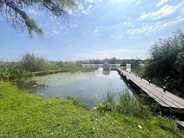 Szigetszentmárton 2. képe