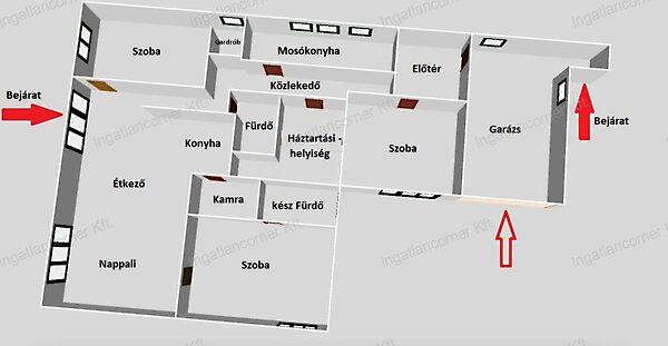 Szigetszentmárton 3. képe