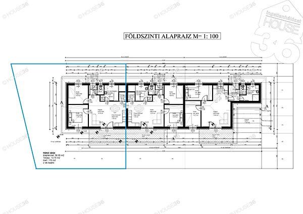 Hajtány, Kecskemét 2. képe