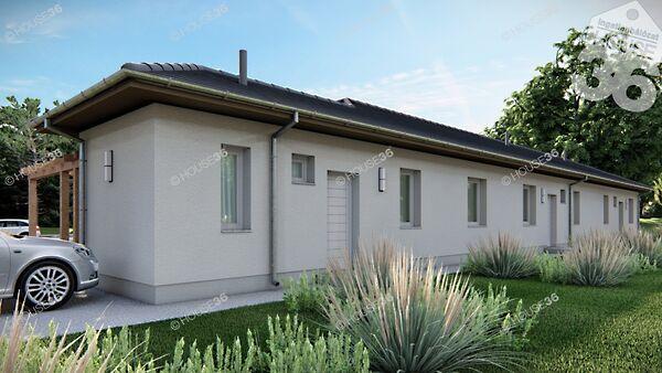 Hajtány, Kecskemét 3. képe