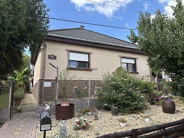 Alsópetény 2. képe