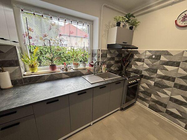 Alsópetény 3. képe