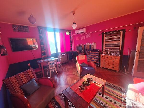 Hódmezővásárhely 2. képe