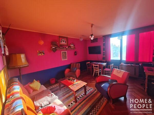 Hódmezővásárhely 3. képe