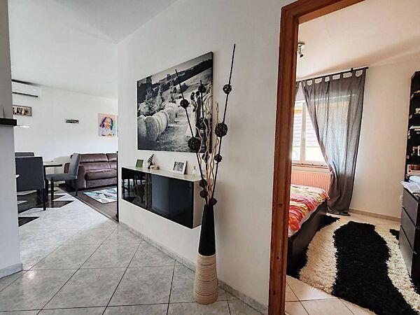 Budapest, XX. kerület képe