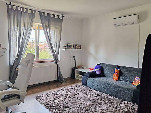 Budapest, XX. kerület 2. képe