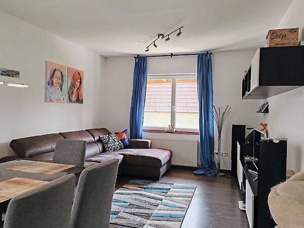 Budapest, XX. kerület 3. képe