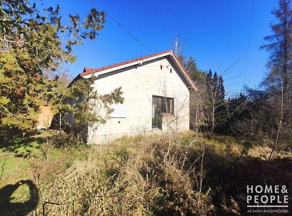 Ópusztaszer 2. képe