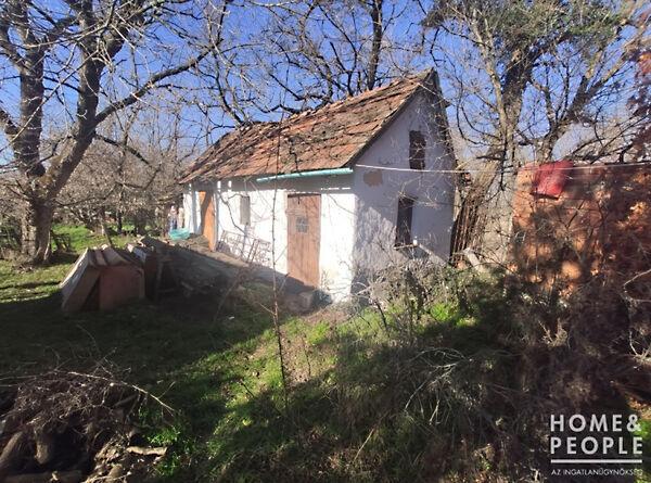 Ópusztaszer 3. képe