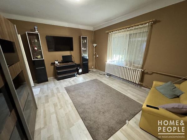 Hódmezővásárhely 2. képe