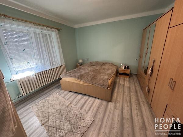 Hódmezővásárhely 3. képe