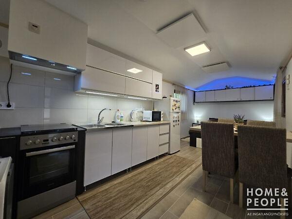 Hódmezővásárhely 2. képe