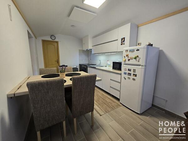 Hódmezővásárhely 3. képe