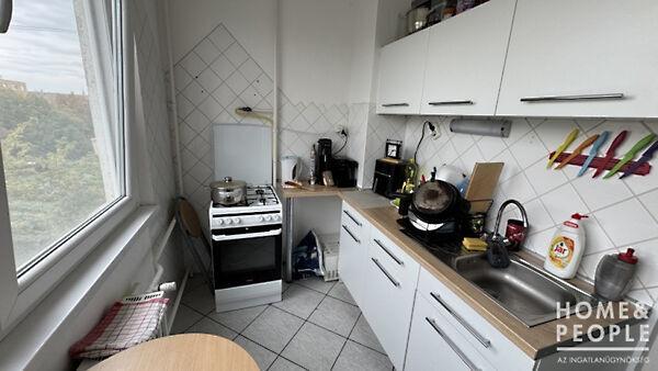 Hódmezővásárhely képe