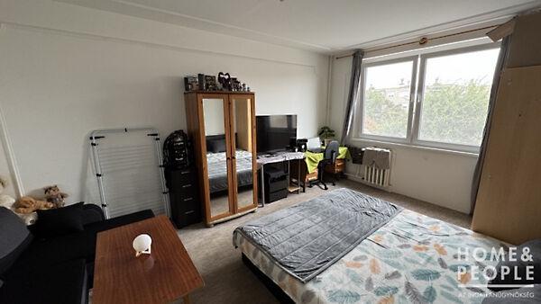 Hódmezővásárhely 2. képe