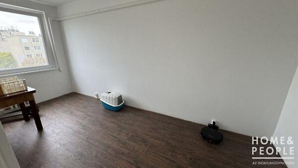 Hódmezővásárhely 3. képe