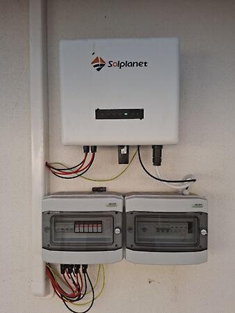 Hajdúszoboszló 2. képe