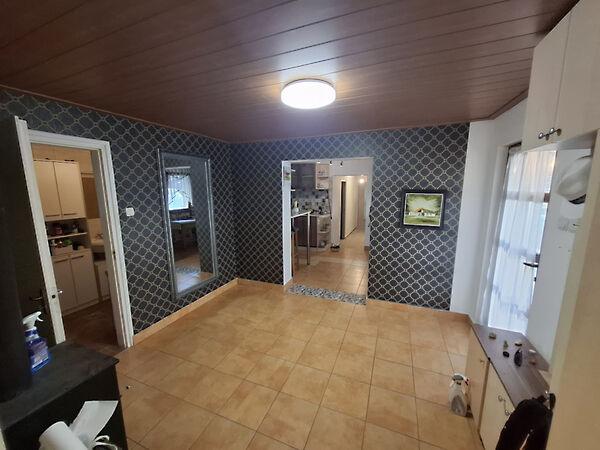 Hajdúszoboszló 3. képe