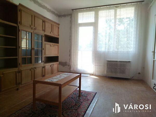 Salgótarján 2. képe