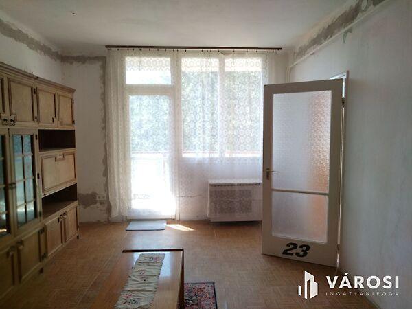 Salgótarján 3. képe