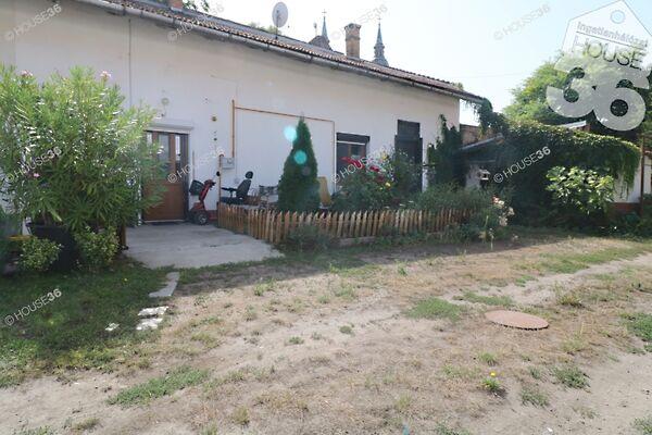 Kiskunfélegyháza 2. képe