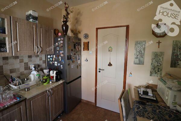 Kiskunfélegyháza 3. képe