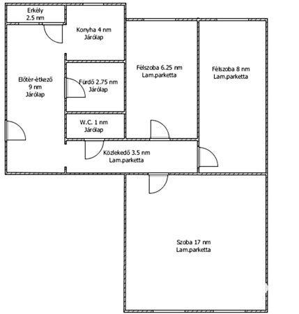 Salgótarján 2. képe