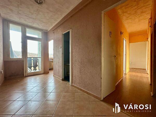 Salgótarján 3. képe