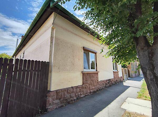 Törökszentmiklós 2. képe