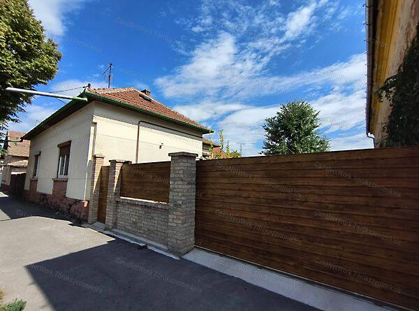 Törökszentmiklós képe