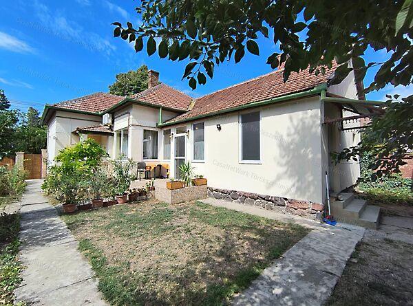 Törökszentmiklós 3. képe