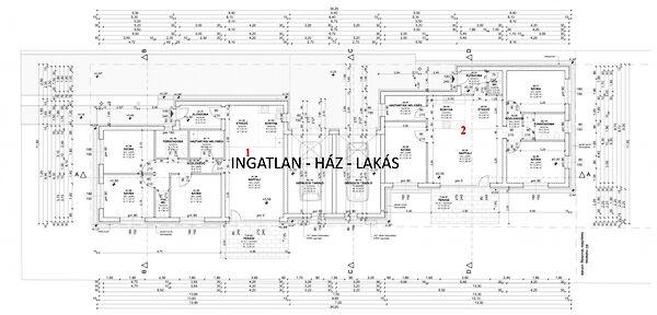 Veresegyház 3. képe