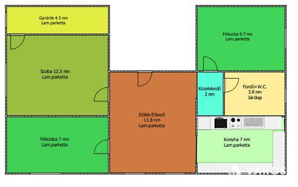 Salgótarján 2. képe