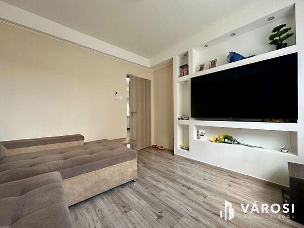 Salgótarján 3. képe