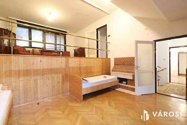 Szeged, Szeged 2. képe