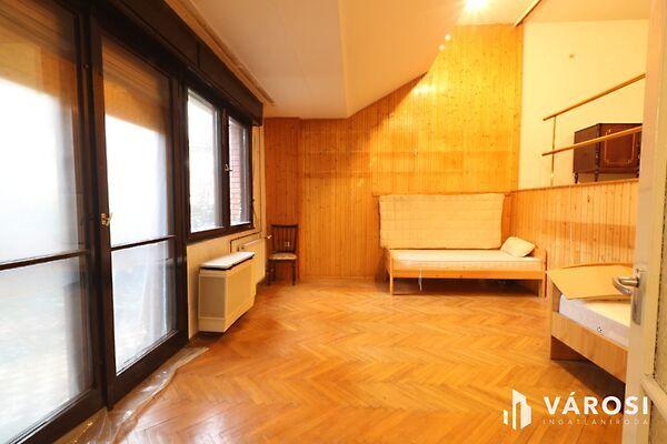 Szeged, Szeged 3. képe