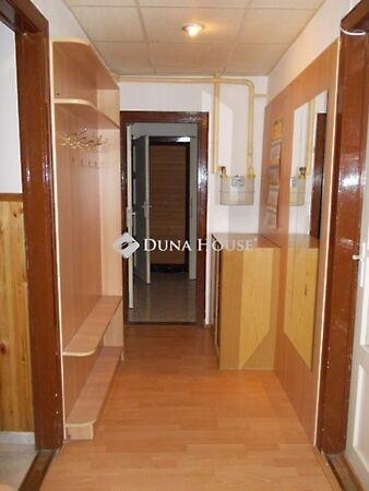 Rákóczi, Pécs 2. képe