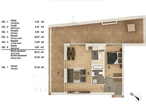 Budapest, VIII. kerület 2. képe