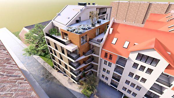 Budapest, VIII. kerület 3. képe